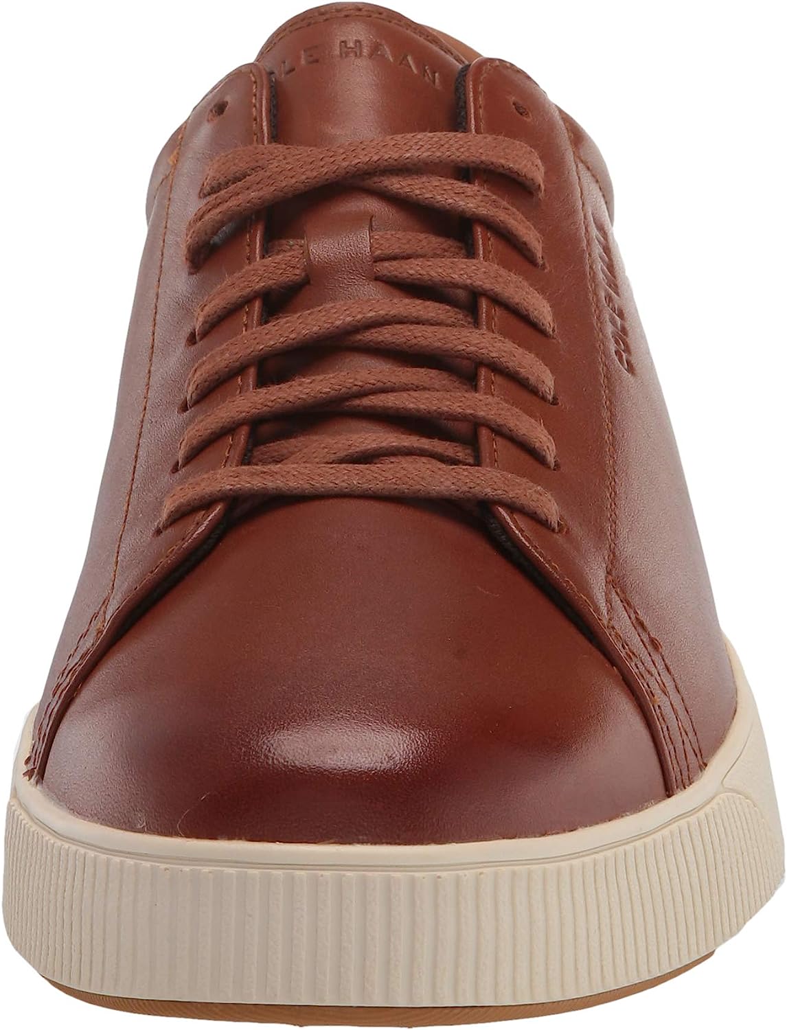 Men's Nantucket 2.0 Lace Up Sneaker