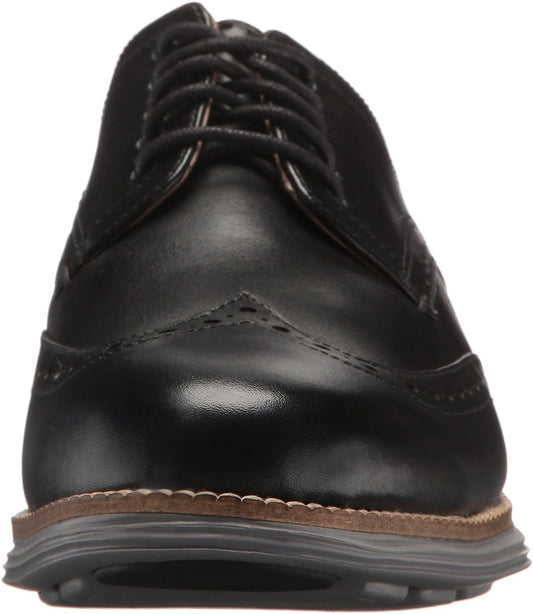 Men's Original Grand Shor Oxford Shoe