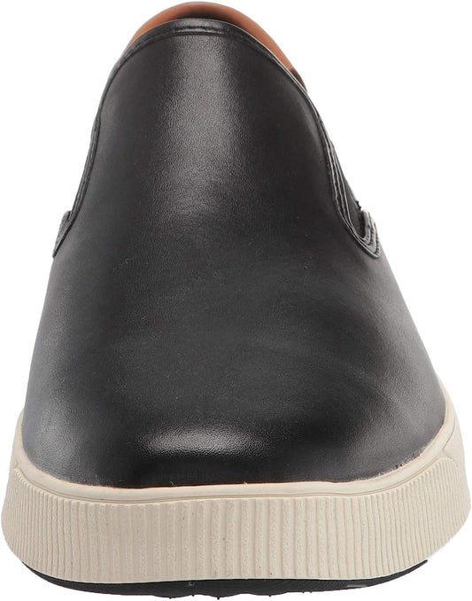 Men's Nantucket 2.0 Slipon Sneaker