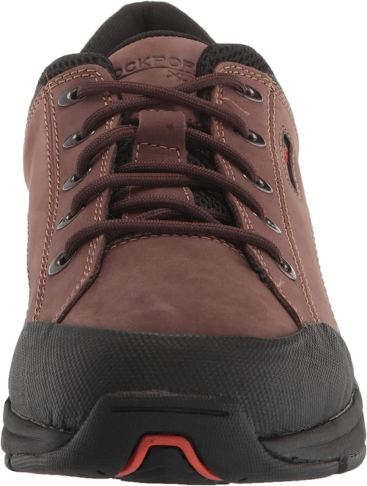 Men's Chranson Walking Shoe