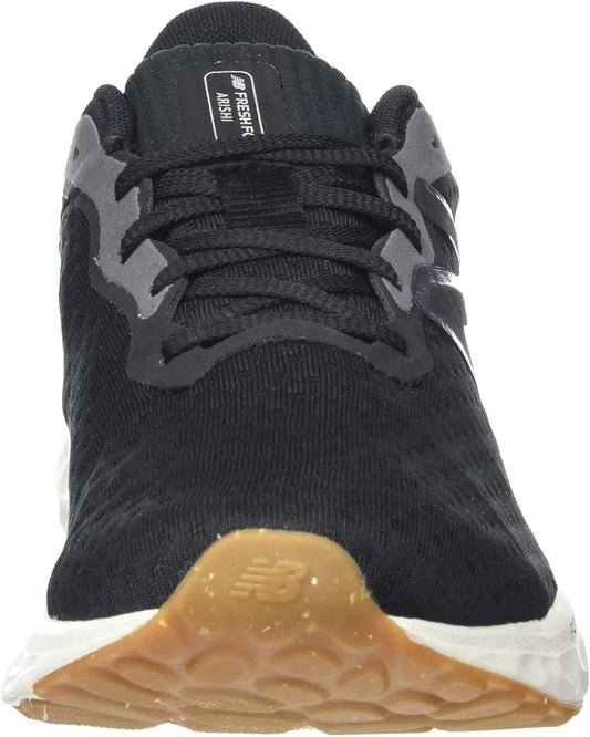 Women's Fresh Foam Arishi V4 Running Shoe