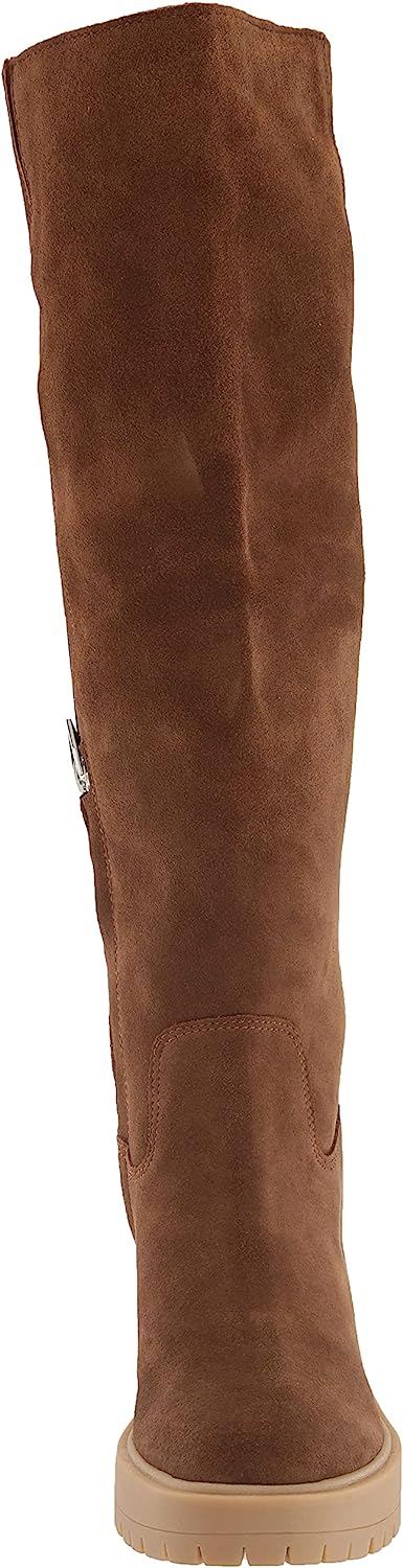 Women's Corry H2o Fashion Boot