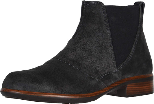 Footwear Women's Ruzgar Flat Boot