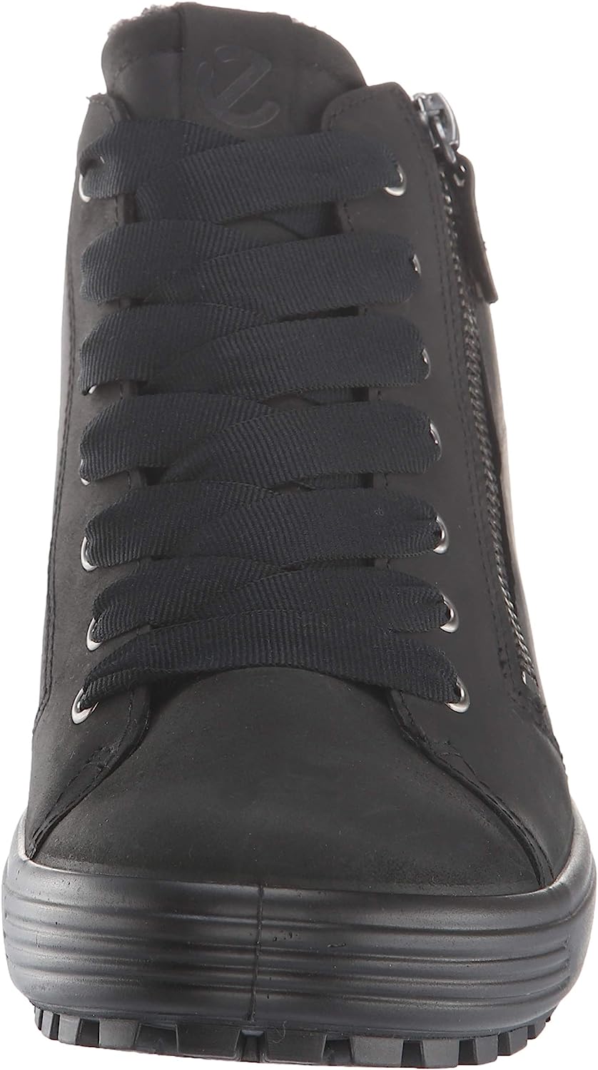 Women's Soft 7 TRED Gore-TEX High Sneaker