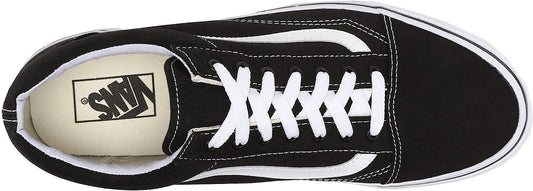 Women's Old Skool(tm) Core Classics