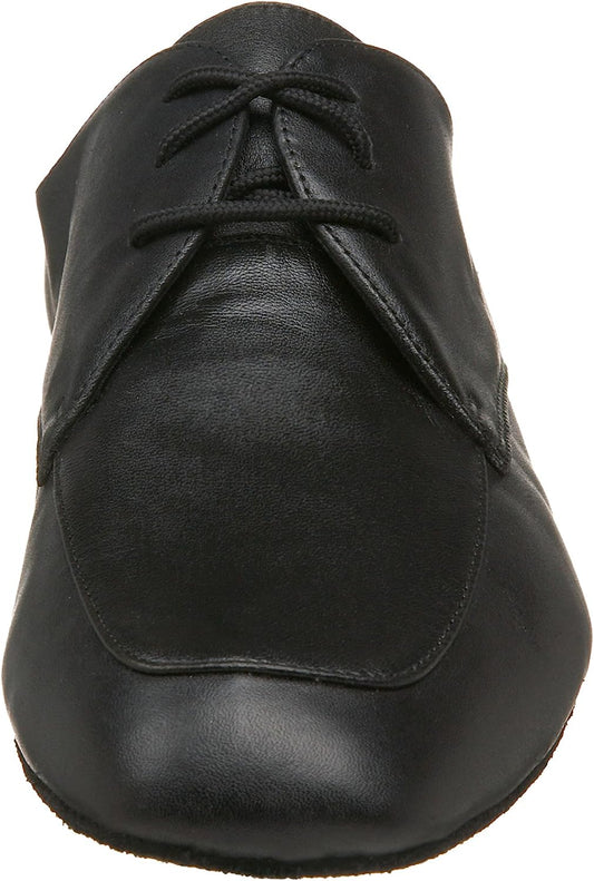 Men's BR116 Ben One-Inch Heel Shoe