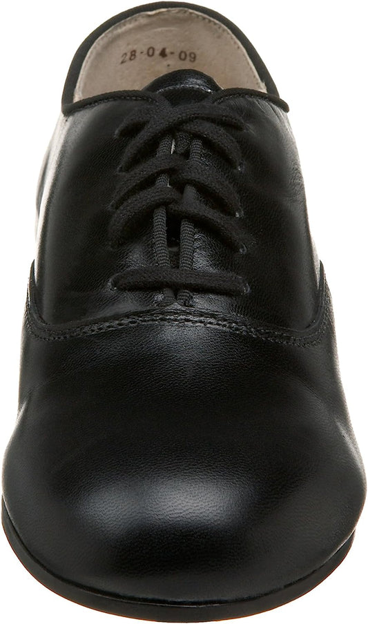 Men's K360 Character/Tap Oxford