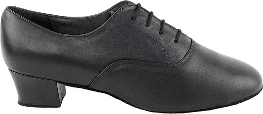 Very Fine Men's Marcus Latin Rhythm Salsa Swing Dance Shoes