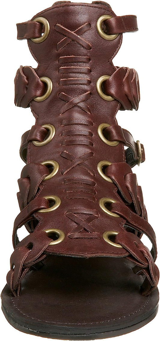 Women's Sylvia Gladiator Sandal