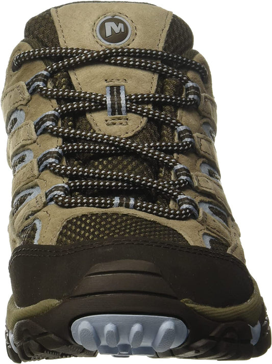 Women's Moab 2 Vent Hiking Shoe