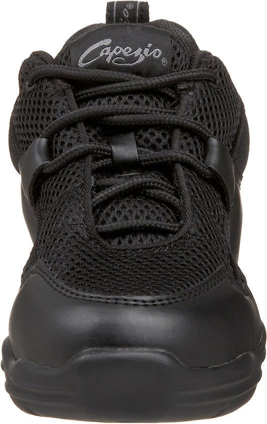 Fierce DS11C Dance Sneaker (Little Kid/Big Kid)