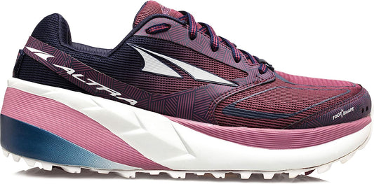 Women's ALW1959F Olympus 3.5 Trail Running Shoe